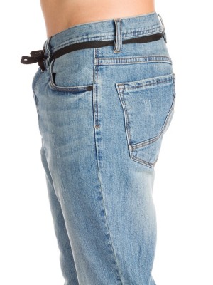 Empyre best sale sledgehammer jeans